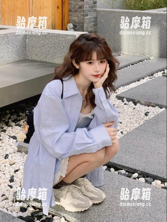 在“国产黑料”中观看，原来潜伏在角落的是一整本未解之谜