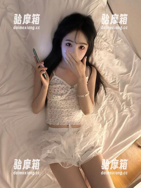 国产黑料，靠谱吗？网址要小心，别被小孩子骗了哦～