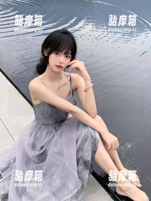 “国产黑料”网页，你永远不知道接下来会被刷新啥小惊吓！