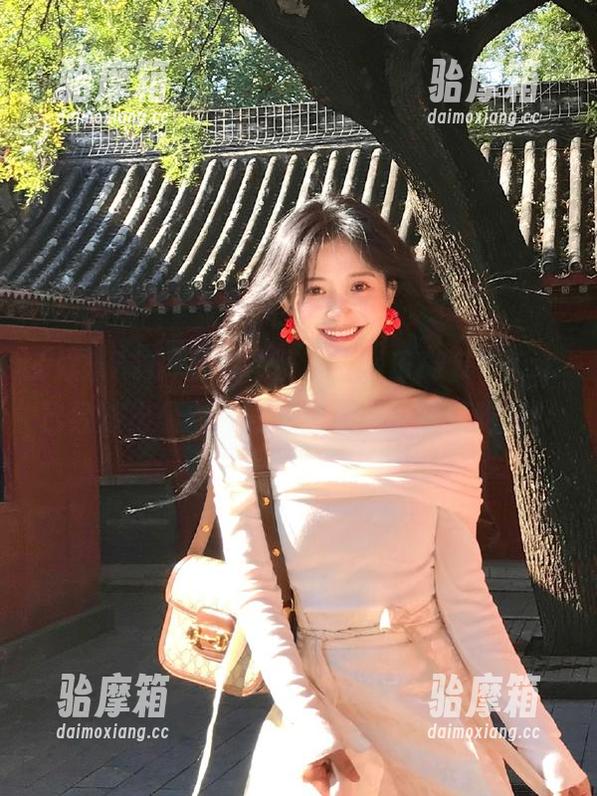 别傻等了，“娱乐718”app已经放出最新一期，赶紧来一块瓜吃吃！