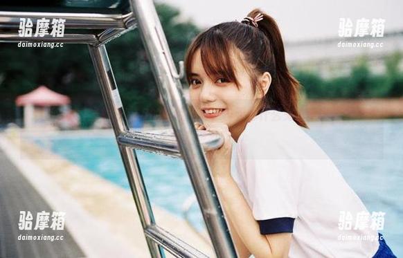 娱乐718 当娱乐718的链接打开,噢天,什么鬼?太多爆料让我眼花缭乱!