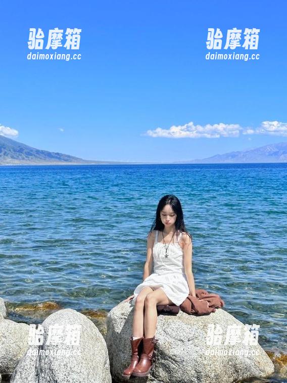 娱乐718 那个娱乐718去了哪里?下载前得知一切,下载后让我心慌!