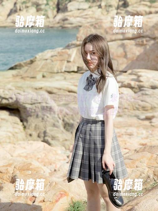娱乐718 神奇的娱乐718,永不迷路!吃瓜你我她竟然变成了这回事?