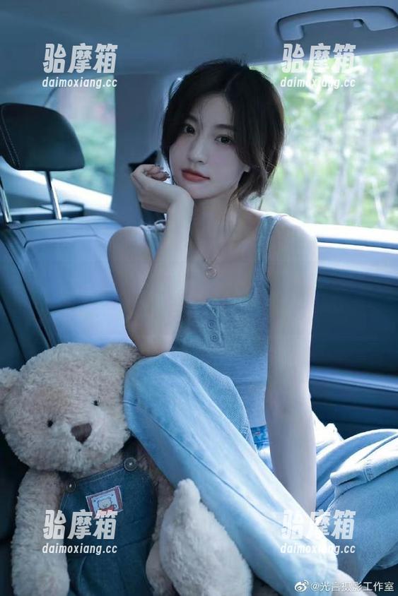 我爱五一吃瓜王 在线躺着也中枪:我爱五一吃瓜王的吸引力太强了
