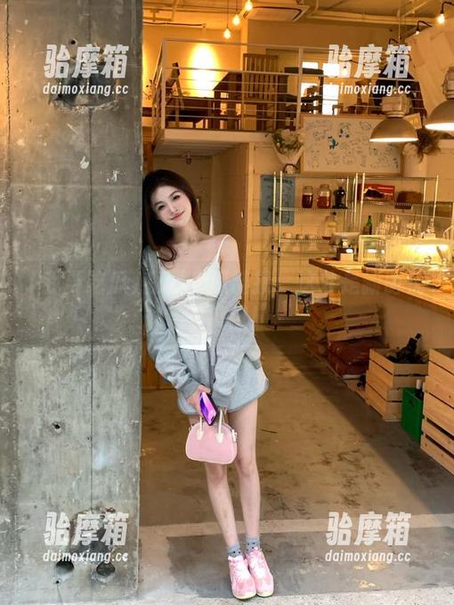 我要吃瓜 我要吃瓜链接:这才是新时代的瓜田!