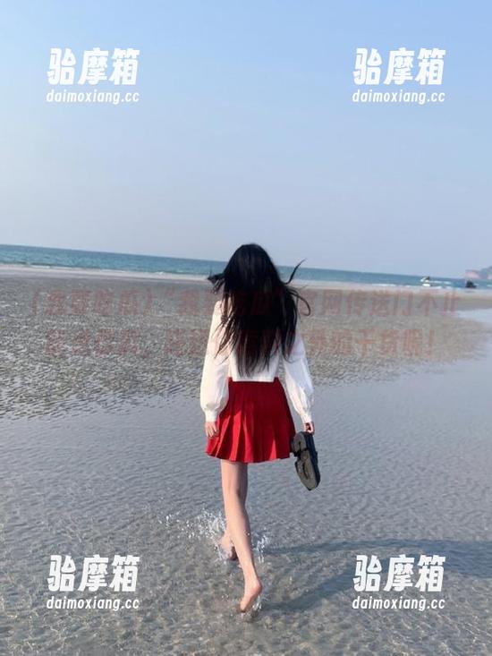 “我要吃瓜”官网传送门不止能送你瓜，还送你意料之外的干货呢！