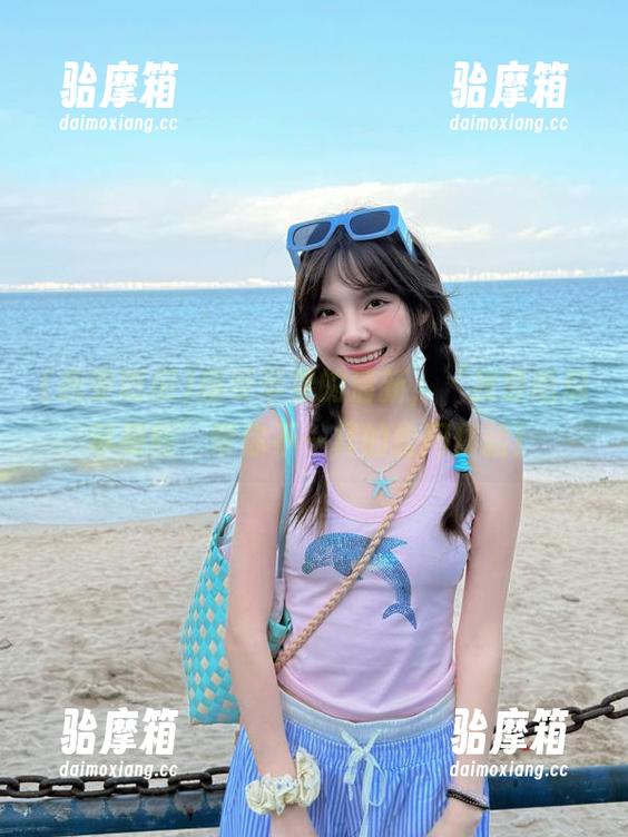 我要吃瓜 感受苹果的清新,‘我要吃瓜苹果版’带你不一样的官网体验!