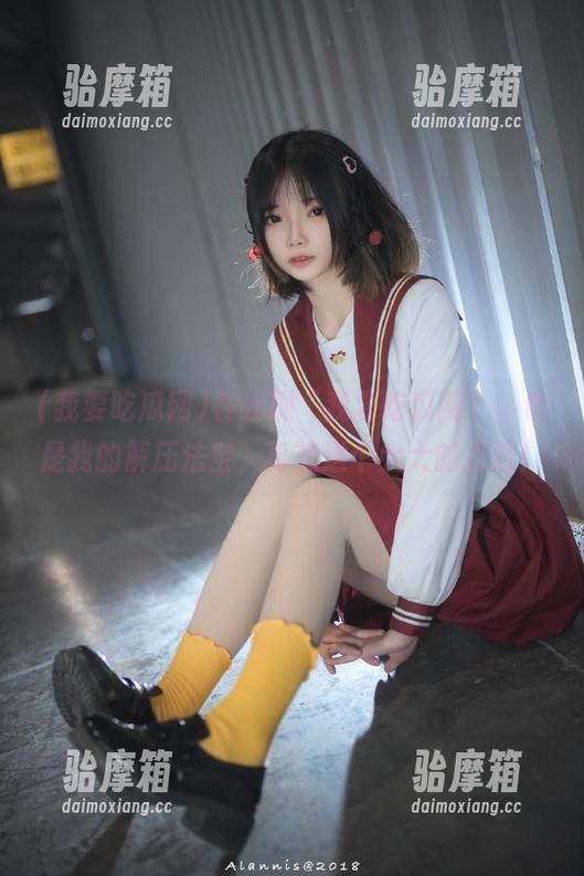 在线刷“我要吃瓜网”，也是我的解压法宝，真想送个大大的点赞！