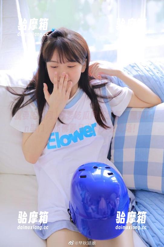我要吃瓜网新更新：黑料fun串门，仿佛置身八卦大会现场！