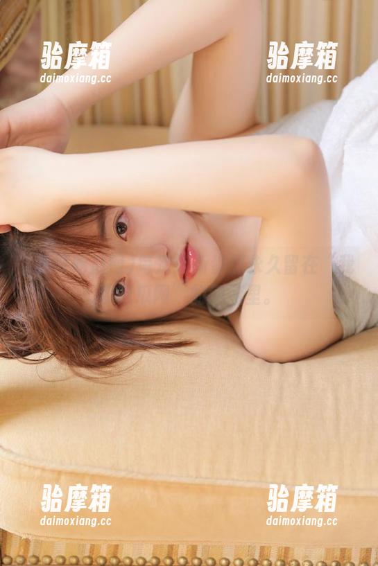 每次刷新都想永久留在“我要吃瓜网”的河流里。