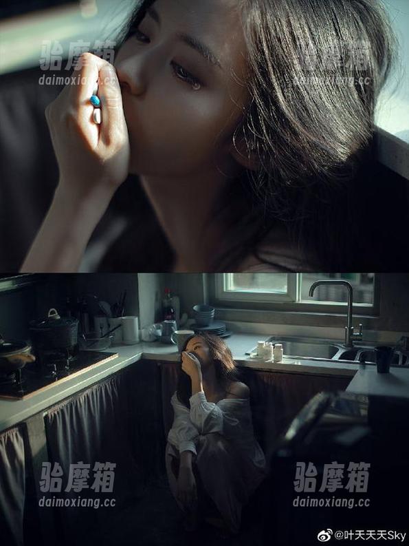 从扒哥黑料官网下载视频，顺便可以感受一下脑洞大开的奇妙