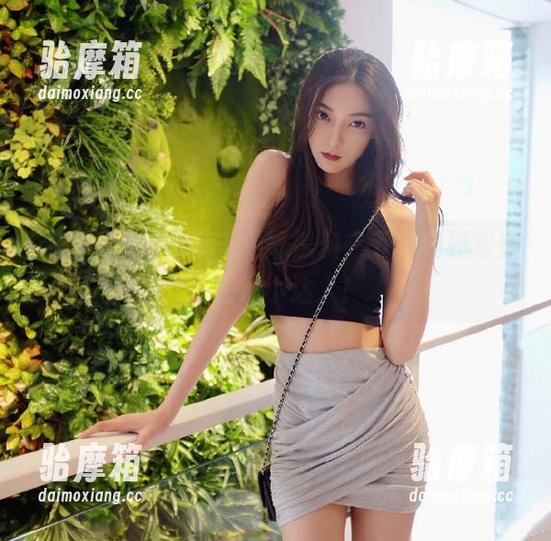 在线上扒哥黑料，下载后轻松变身吃瓜小达人！