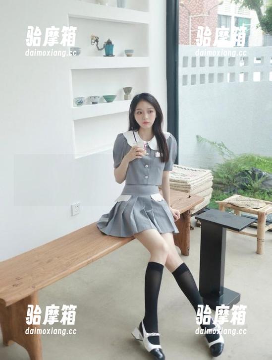 炫酷操作，登录扒哥黑料一起看不一样的干货！