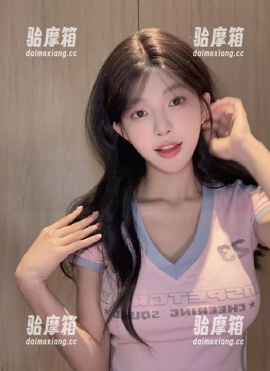 鸭子们注意！扒哥黑料直达你的耳边，健身只需一键爆料网在线看！