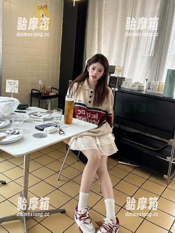 在“明星黑料”追星不迷路，黑历史一次性送到！