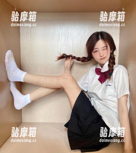 被围观的传送门，明星黑料到底几分真实几分虚假？