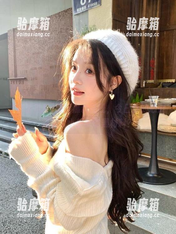 明星黑料在线，今日份的心累是哪个小仙女的黑材料？