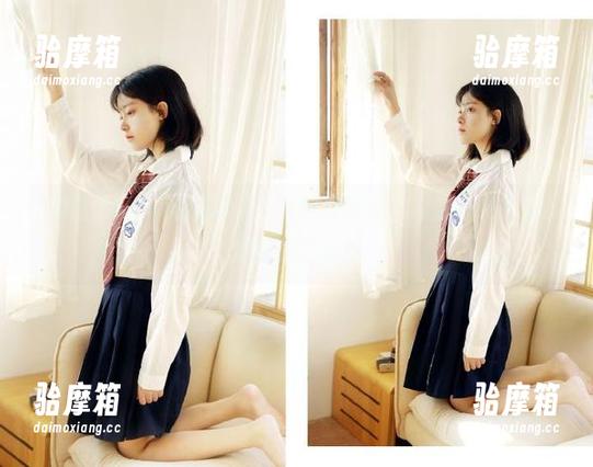 明星黑料 “明星黑料”入口在线等,准备好迎接瓜田的蜜蜂了吗?