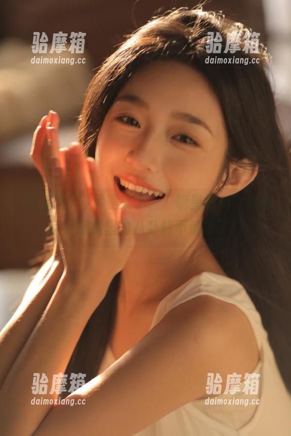 孟婆来了，“明星黑料”发布后，脑袋里的八卦转不过来了！