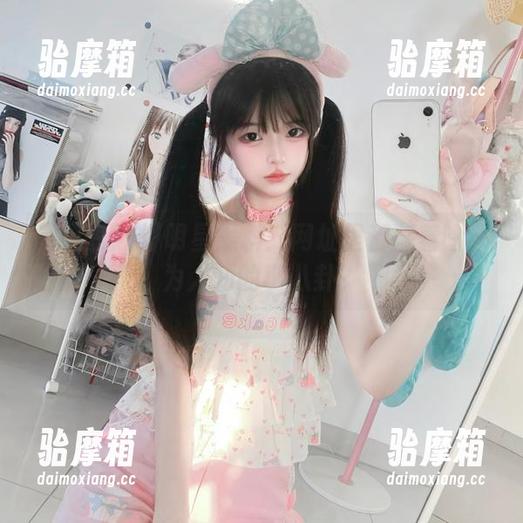 明星黑料 明星黑料:网址里都藏着啥不为人知的小八卦?