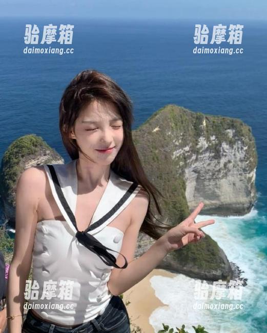 “明星黑料”能不能把网址更新一下，内容千篇一律啊～