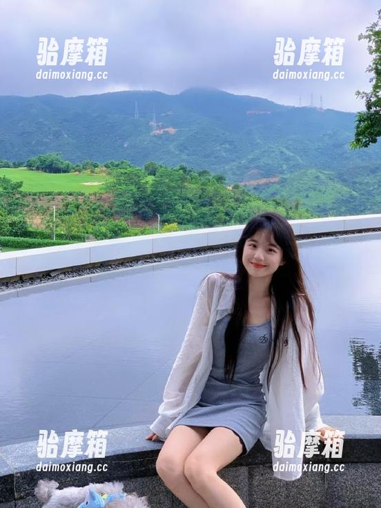 算不算网红事件？“最新吃瓜”入口帮你秋水共长天一色！