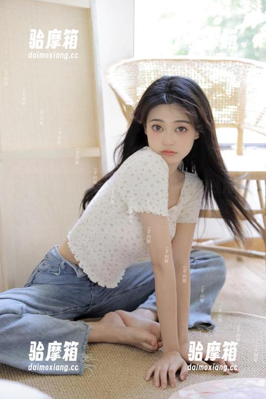 每日吃瓜51 每日吃瓜51的脑洞线路:一不小心,就陷入网络的无尽幽默