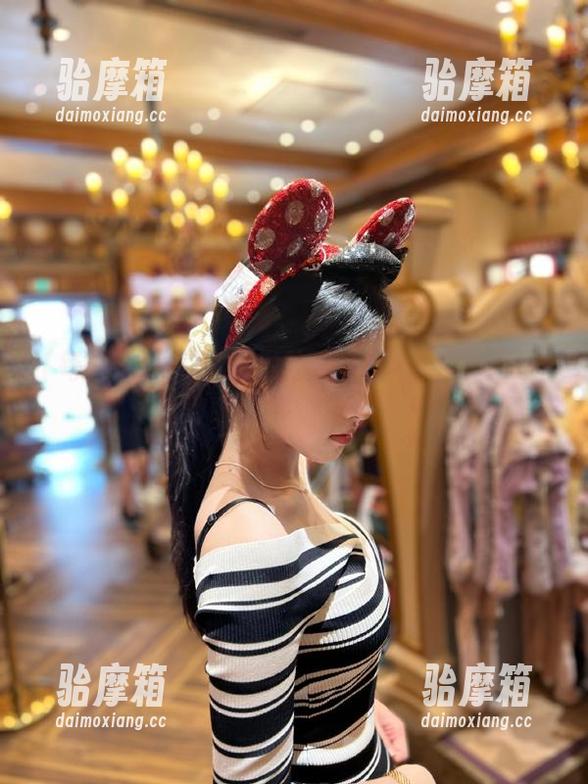 每日吃瓜51网分享：今天我被哪个评论逗乐了？