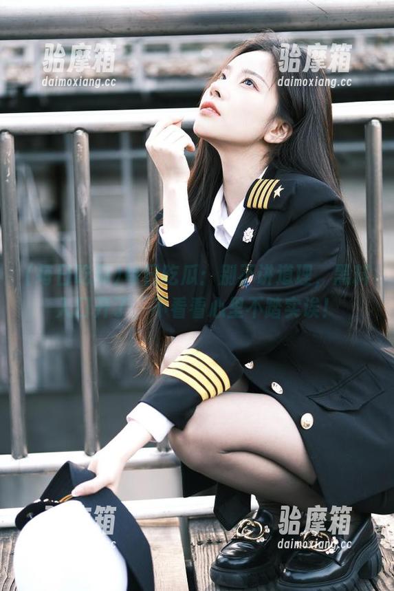 每日吃瓜：别不讲道理，黑料入口开了，不看看心里不踏实诶！