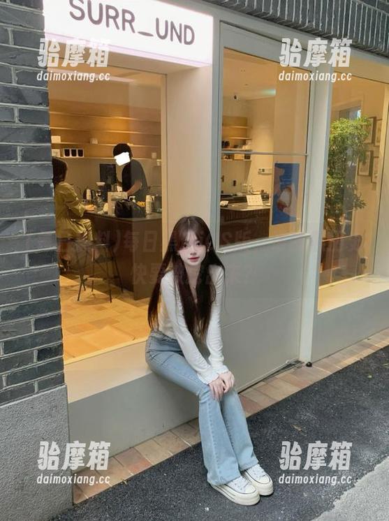 每日黑料iOS版，谁的黑历史快要被挖出来？