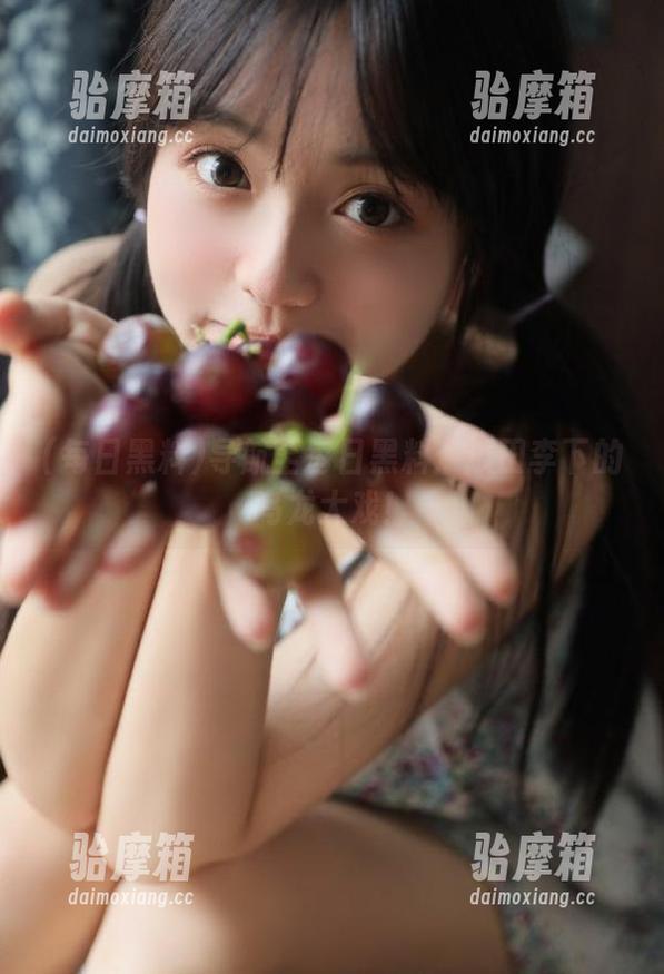 导航至每日黑料：瓜田李下的乌龙大戏！