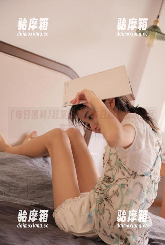 每日黑料 赶紧登录,每日黑料的地雷区在等你踩踏!