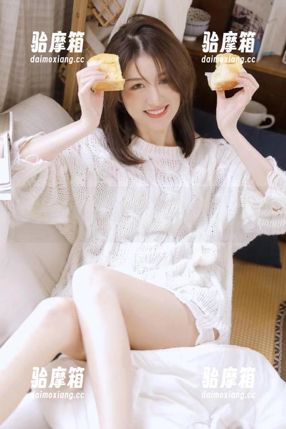 每日黑料，你的“进入”阈值到底有多高？