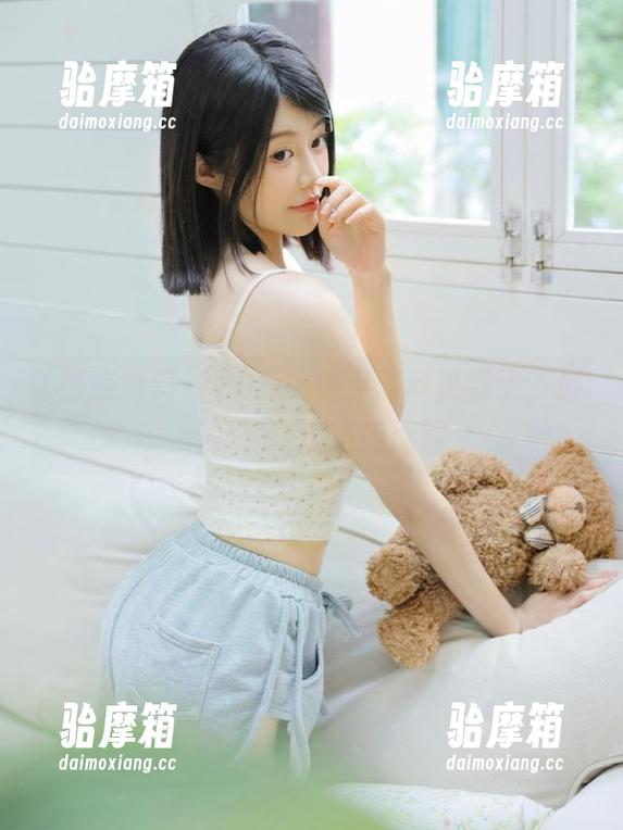 166fun热点黑料更新了，但我只想吃瓜不想理智
