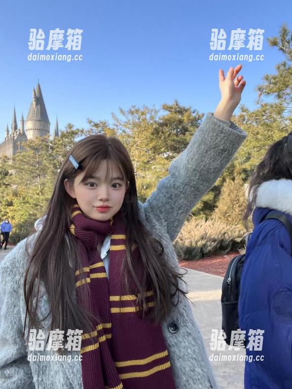 网曝吃瓜 网曝吃瓜网站的奇遇!转眼就成了无脑追星现场