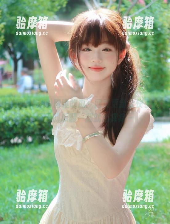 网曝吃瓜：网页更新太快了，今天的瓜翻一翻就心痒痒～