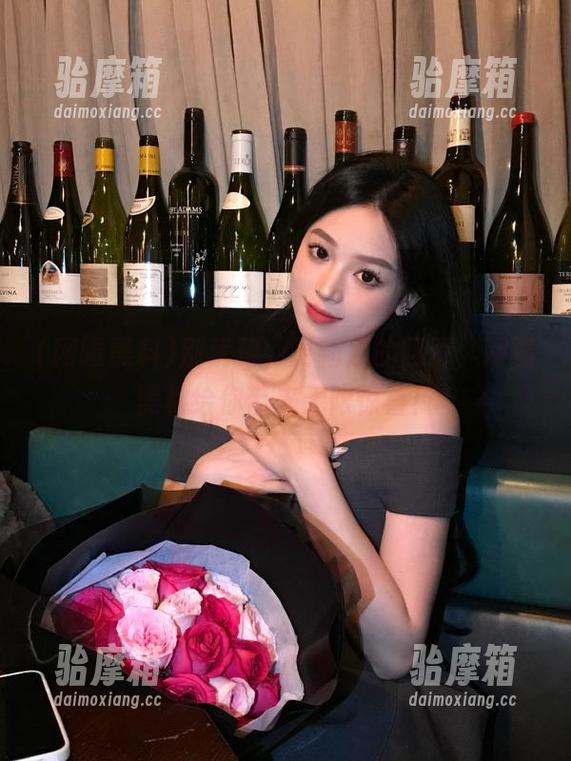 别犹豫，更新你的网页，网曝黑料给你带来无限惊喜！