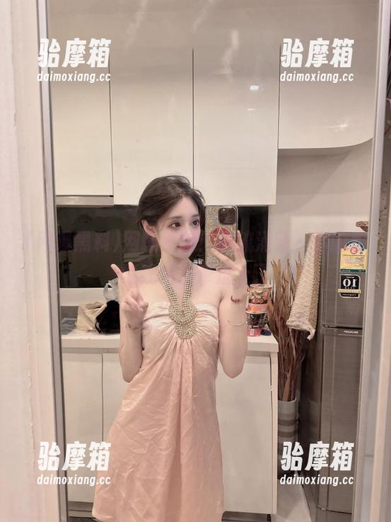 网曝黑料：暗流涌动，你的感情线路被牵扯上了