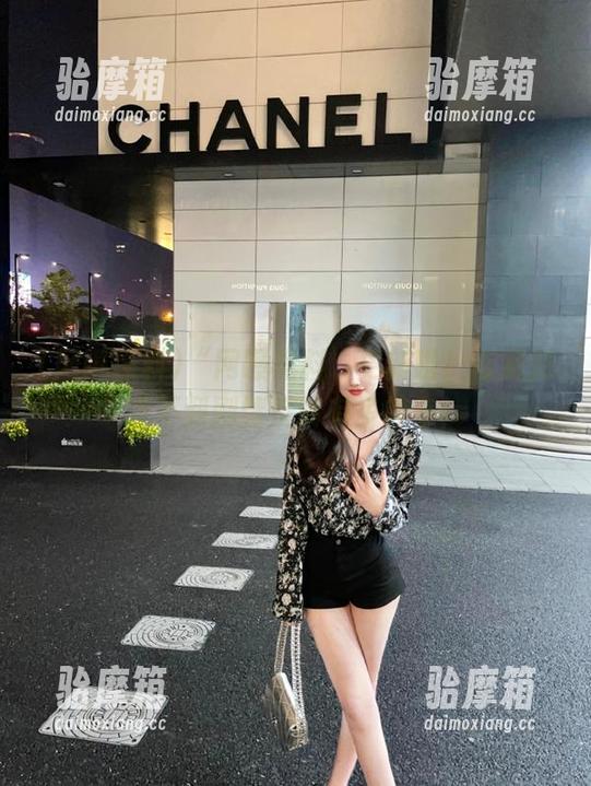 “网曝黑料”更新啦！你绝对想不到剧情反转有多神奇！