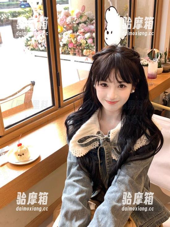 网爆黑料 抖手再给力,“网爆黑料”网站刷出的黑料真是让人啧啧称奇!
