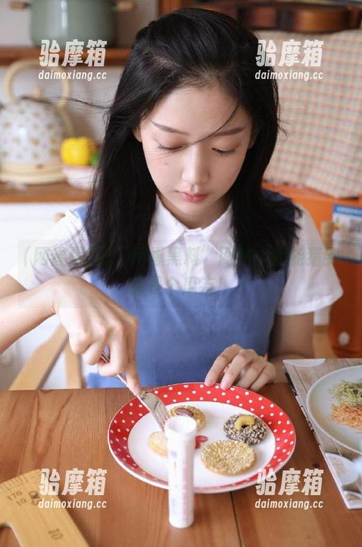 “网爆黑料”网站：我能猜到你是个瓜友！