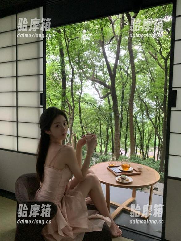 网爆黑料 网爆黑料导航:带你看看都有哪些瓜能吃!