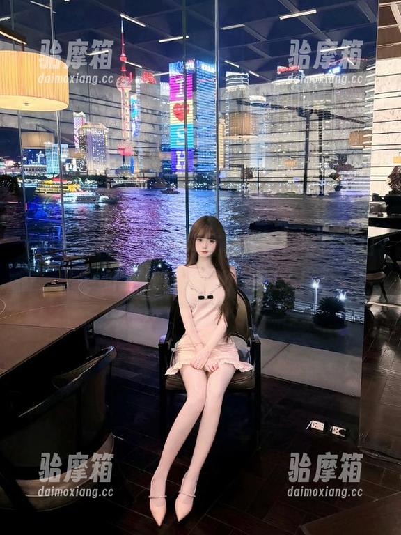 网红黑料 观察“网红黑料”,随便一口,吓得我连瓜都不想吃了!
