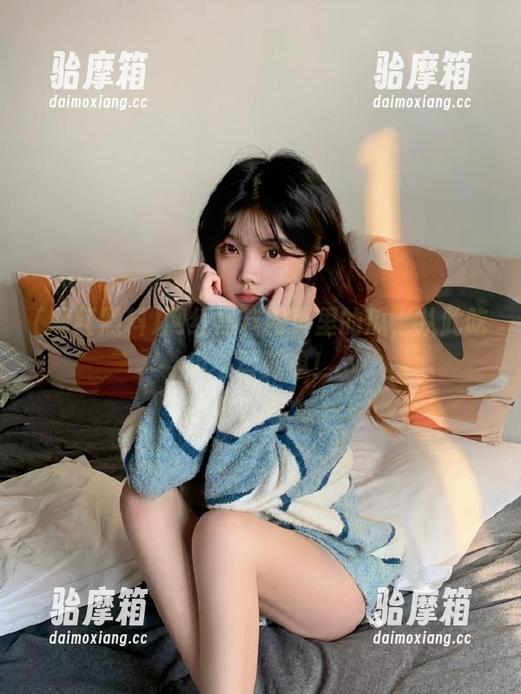 网红黑料网页里的瓜，从此吃瓜不再孤单！