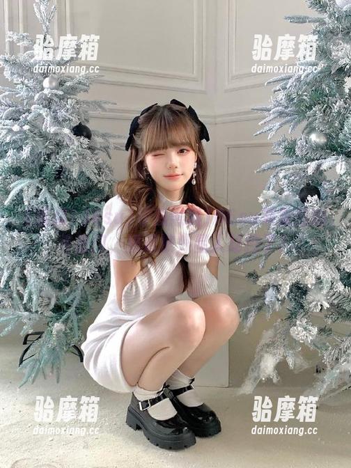 黑料166su 寻找黑料166su苹果版的传送门,难道被外星人劫持了?