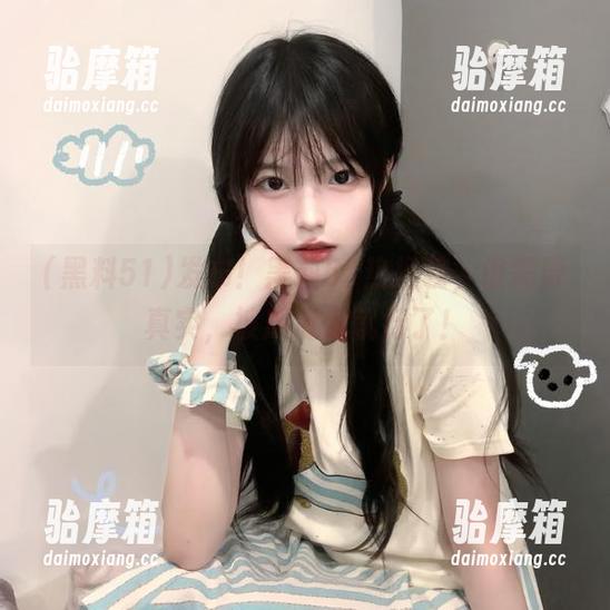 发布！黑料51热搜榜，谁需要真实，被瓜淹没就行了！