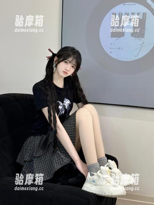 终于找到网址，黑料51给你的瓜真是啃不完！