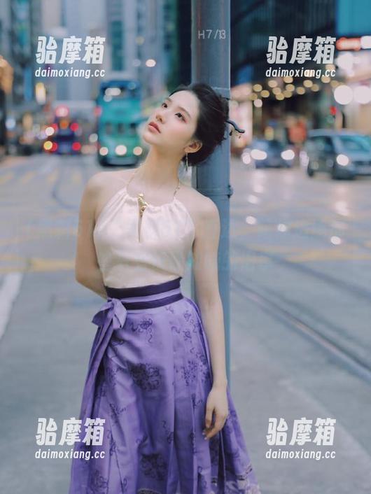 “黑料51”直达，陪你追逐那些只有夜晚知晓的旧事