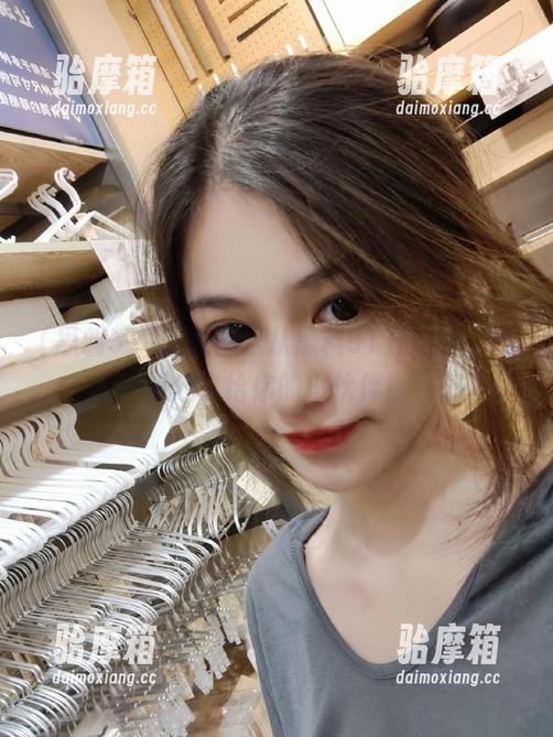 黑料51 幽默都是从黑料51开始的,赶紧分享给你的小伙伴!