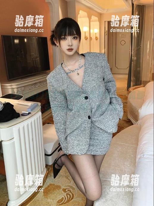黑料91 某个线路融汇黑料91,一路都是匪夷所思的闲聊,哈哈哈!